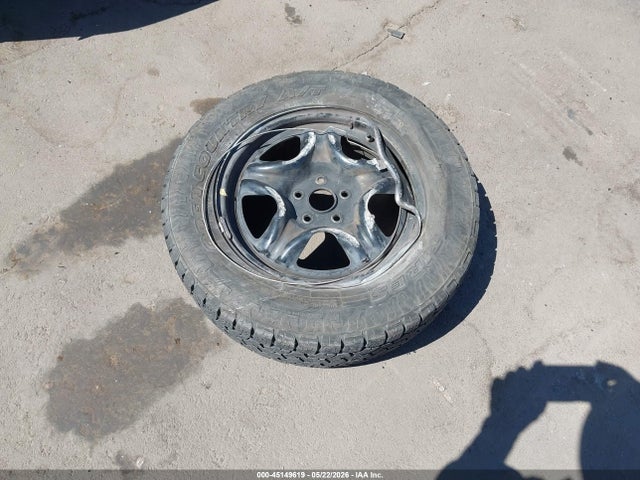Toyota RAV4 LE 2017 2T3BFREV0HW659137 Image 12