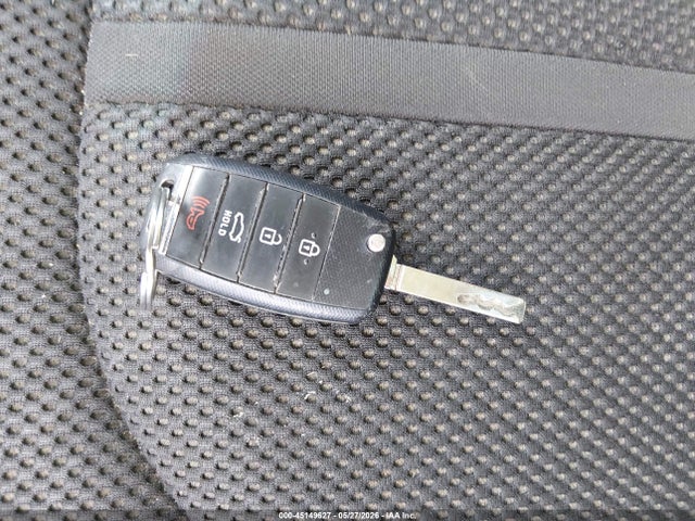 Aukcja sprzedaży 2019 Kia Optima Lx, vin: 5XXGT4L36KG359888, numer aukcji: 45149627