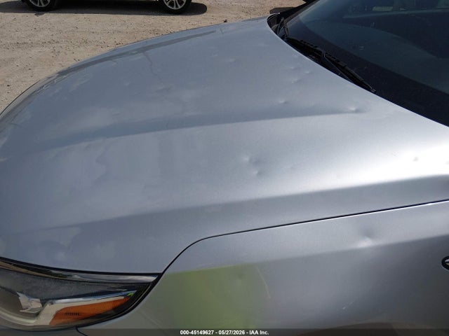 Aukcja sprzedaży 2019 Kia Optima Lx, vin: 5XXGT4L36KG359888, numer aukcji: 45149627