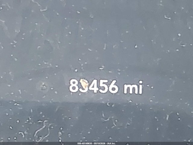45149630 :رقم المزاد ، 2C3CDZBT8LH124759 vin ، 2020 Dodge Challenger R/t مزاد بيع