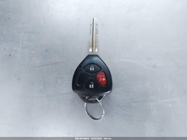 Aukcja sprzedaży 2009 Scion Xb, vin: JTLKE50E891075883, numer aukcji: 45149633