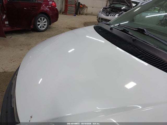 45149643 :رقم المزاد ، 2A4GP54L66R849084 vin ، 2006 Chrysler Town & Country Touring مزاد بيع