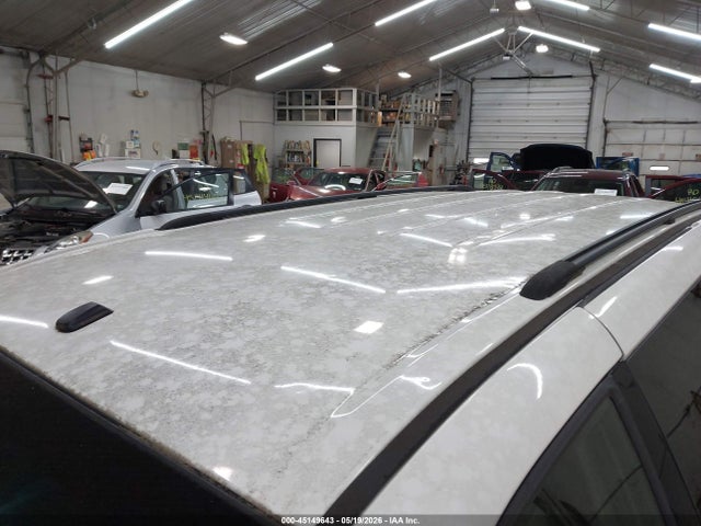 45149643 :رقم المزاد ، 2A4GP54L66R849084 vin ، 2006 Chrysler Town & Country Touring مزاد بيع