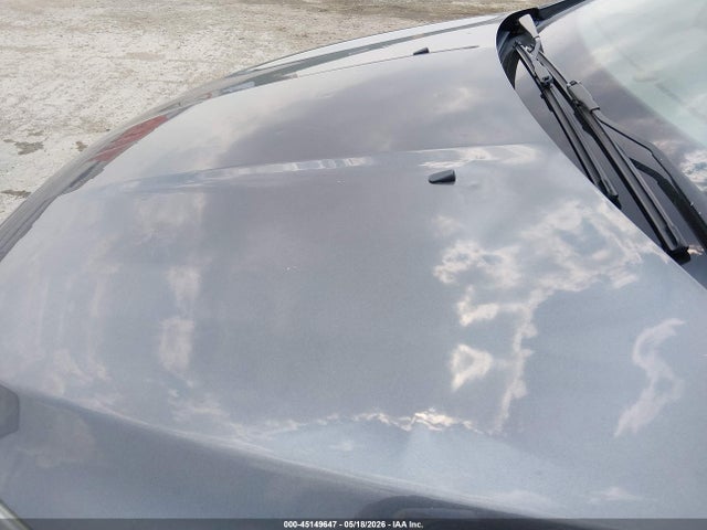 1FADP3H27HL332974 Ford FOCUS SEL