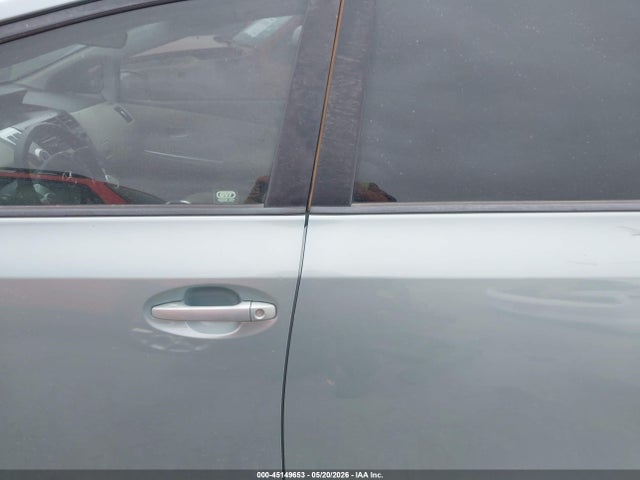 Aukcja sprzedaży 2014 Toyota Prius V Three, vin: JTDZN3EU7E3304700, numer aukcji: 45149653