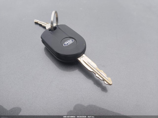 Aukcja sprzedaży 2010 Ford Fusion Hybrid, vin: 3FADP0L38AR209657, numer aukcji: 45149654