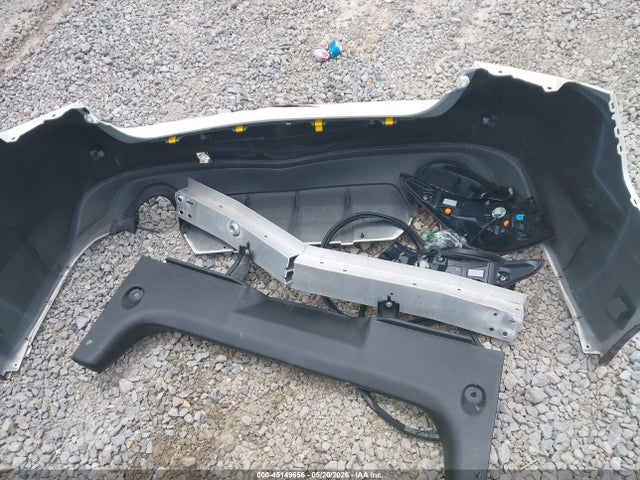 Infiniti Q50 Sensory 2024 JN1EV7CP6RM600295 Image 12