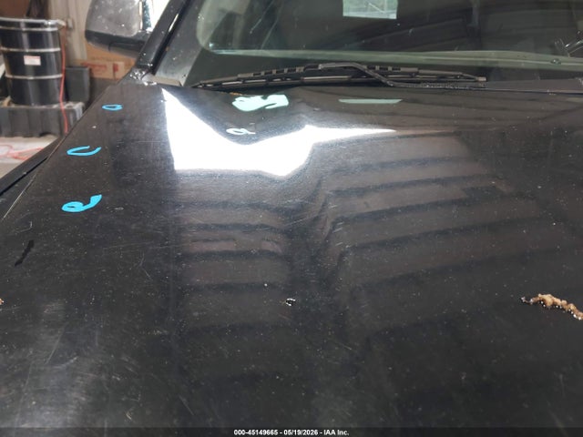 2015 Chevrolet Suburban 1500 Ltz მანქანა იყიდება აუქციონზე, vin: 1GNSKKKC8FR559619, აუქციონის ნომერი: 45149665