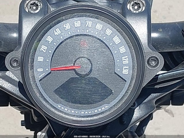 2024 Harley-davidson Rh975 მანქანა იყიდება აუქციონზე, vin: 1HD1ZH126RB308637, აუქციონის ნომერი: 45149668