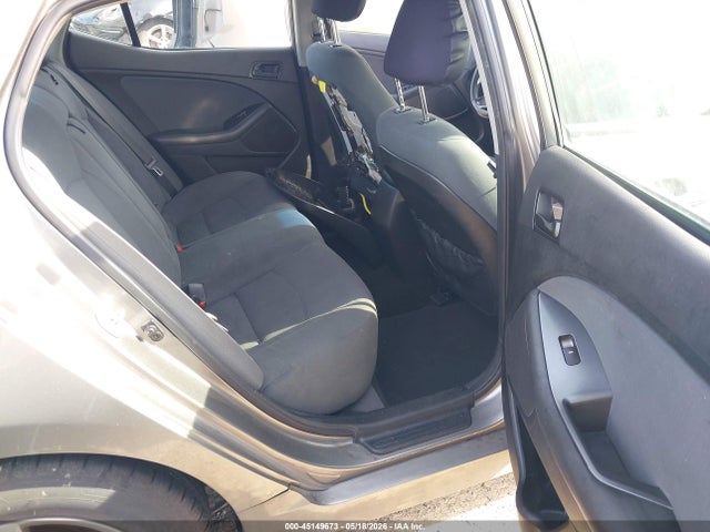 Aukcja sprzedaży 2015 Kia Optima Lx, vin: 5XXGM4A73FG497929, numer aukcji: 45149673