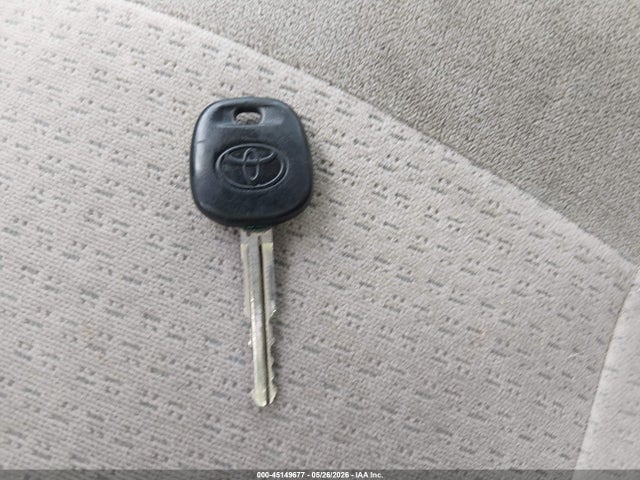 Aukcja sprzedaży 2006 Toyota Corolla Ce, vin: 1NXBR32E96Z735744, numer aukcji: 45149677