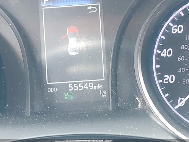 Продаж на аукціоні авто 2022 Toyota Camry Se, vin: 4T1G11AK4NU650737, номер лоту: 45149688
