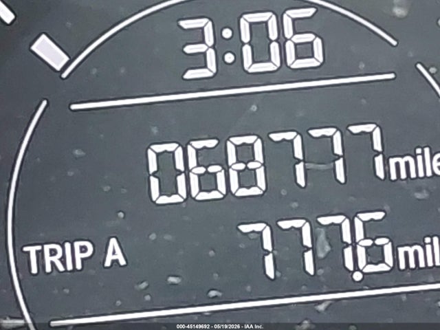 2018 Honda Hr-v Ex-l მანქანა იყიდება აუქციონზე, vin: 3CZRU5H72JM702906, აუქციონის ნომერი: 45149692