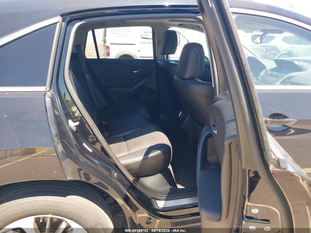 Aukcja sprzedaży 2017 Acura Rdx Advance Package, vin: 5J8TB4H76HL004159, numer aukcji: 45149702