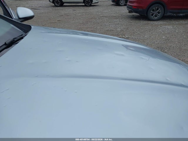 W1KAF4HB0RR211469 Mercedes-Benz C 300