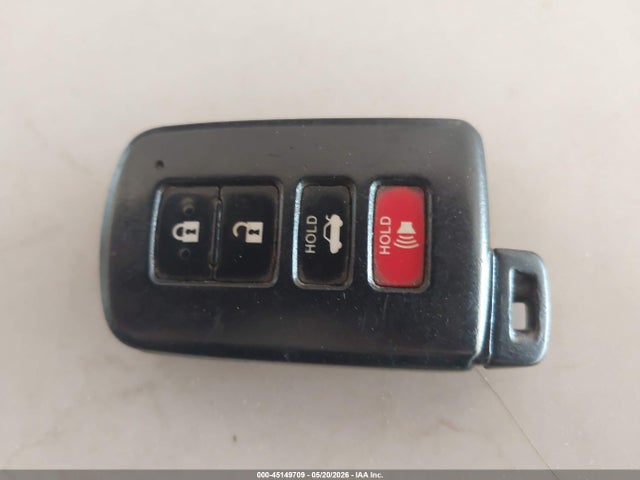 45149709 :رقم المزاد ، 4T1BK1EB8DU047354 vin ، 2013 Toyota Avalon Xle مزاد بيع