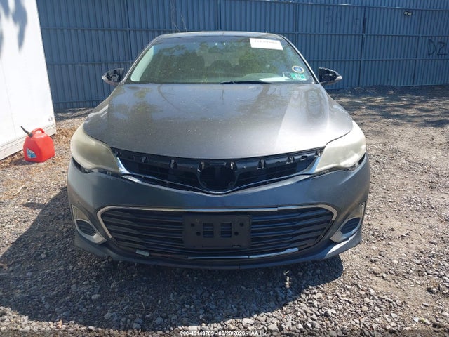 45149709 :رقم المزاد ، 4T1BK1EB8DU047354 vin ، 2013 Toyota Avalon Xle مزاد بيع