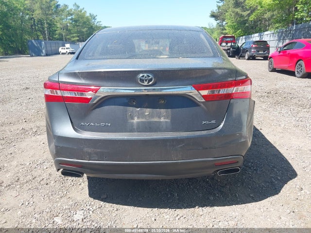 45149709 :رقم المزاد ، 4T1BK1EB8DU047354 vin ، 2013 Toyota Avalon Xle مزاد بيع