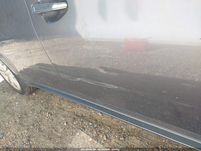 45149709 :رقم المزاد ، 4T1BK1EB8DU047354 vin ، 2013 Toyota Avalon Xle مزاد بيع