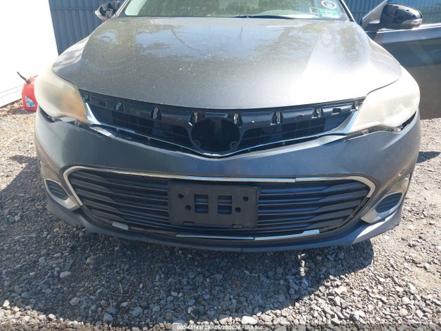 45149709 :رقم المزاد ، 4T1BK1EB8DU047354 vin ، 2013 Toyota Avalon Xle مزاد بيع