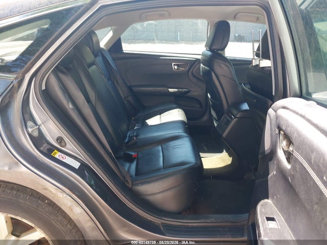 45149709 :رقم المزاد ، 4T1BK1EB8DU047354 vin ، 2013 Toyota Avalon Xle مزاد بيع