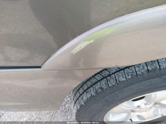 Aukcja sprzedaży 2002 Mazda Tribute Es V6/lx V6, vin: 4F2YU081X2KM56096, numer aukcji: 45149711
