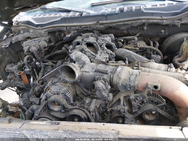 Продаж на аукціоні авто 2019 Ford F-250 Xlt, vin: 1FT7X2BT8KEC74596, номер лоту: 45149723