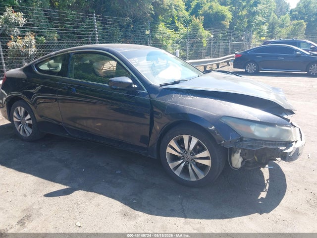 2008 Honda Accord 2.4 Lx-s მანქანა იყიდება აუქციონზე, vin: 1HGCS12358A018568, აუქციონის ნომერი: 45149724