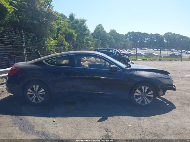 Продажа на аукционе авто 2008 Honda Accord 2.4 Lx-s, vin: 1HGCS12358A018568, номер лота: 45149724