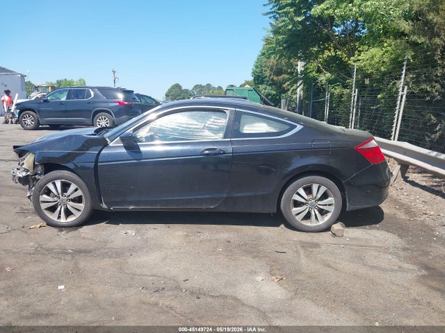 Продажа на аукционе авто 2008 Honda Accord 2.4 Lx-s, vin: 1HGCS12358A018568, номер лота: 45149724