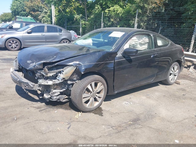 Продажа на аукционе авто 2008 Honda Accord 2.4 Lx-s, vin: 1HGCS12358A018568, номер лота: 45149724