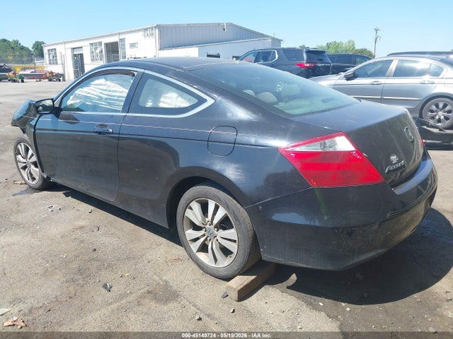 Продажа на аукционе авто 2008 Honda Accord 2.4 Lx-s, vin: 1HGCS12358A018568, номер лота: 45149724