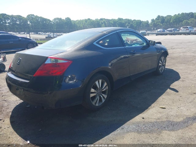 Продажа на аукционе авто 2008 Honda Accord 2.4 Lx-s, vin: 1HGCS12358A018568, номер лота: 45149724