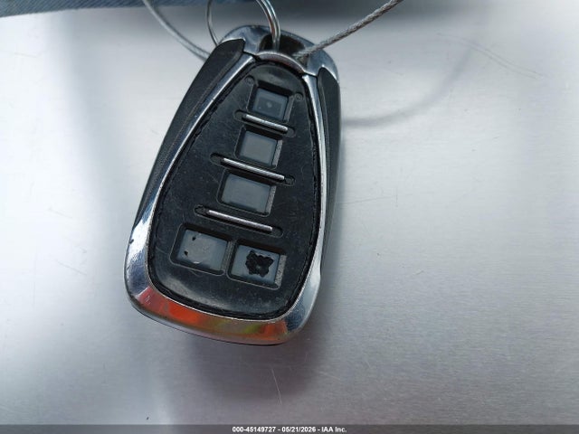 Продажа на аукционе авто 2019 Chevrolet Traverse 1lt, vin: 1GNERGKW3KJ295105, номер лота: 45149727