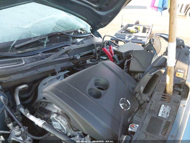 Aukcja sprzedaży 2014 Mazda Mazda3 S Touring, vin: JM1BM1L3XE1116851, numer aukcji: 45149730