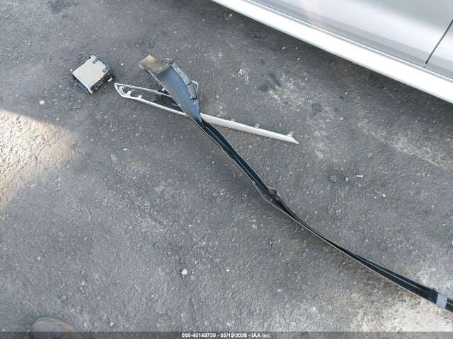 Aukcja sprzedaży 2014 Mazda Mazda3 S Touring, vin: JM1BM1L3XE1116851, numer aukcji: 45149730