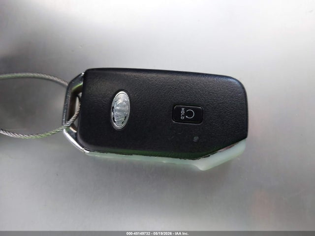 KIA K5 LXS 2021 5XXG14J29MG015703 Image 11