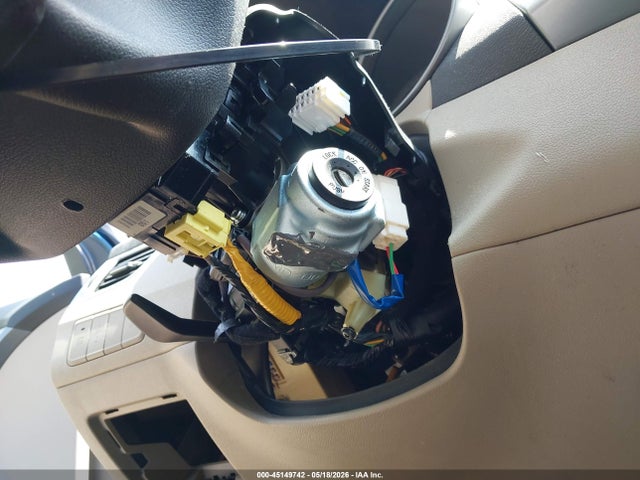 Продаж на аукціоні авто 2016 Hyundai Elantra Se, vin: KMHDH4AE7GU570460, номер лоту: 45149742
