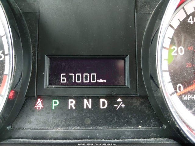Aukcja sprzedaży 2020 Dodge Grand Caravan Se, vin: 2C4RDGBG8LR197802, numer aukcji: 45149751