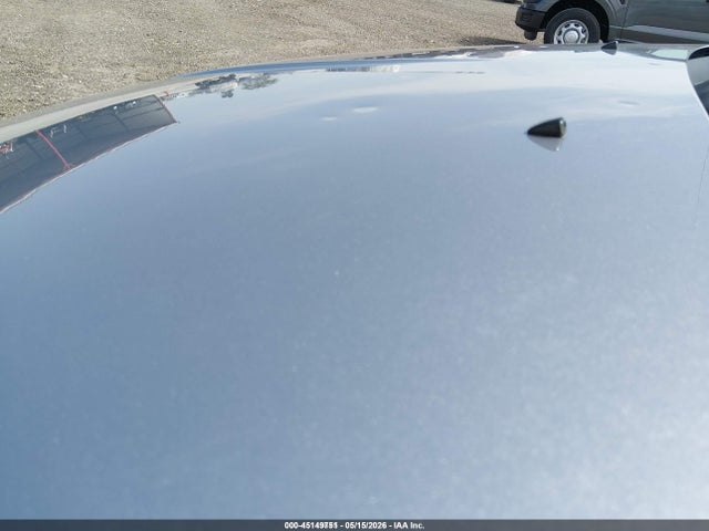 Aukcja sprzedaży 2020 Dodge Grand Caravan Se, vin: 2C4RDGBG8LR197802, numer aukcji: 45149751