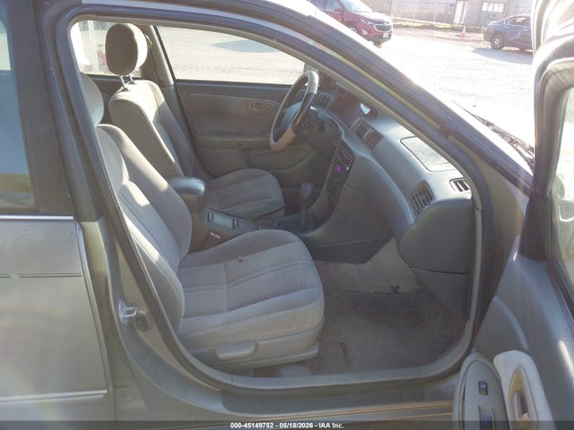 Продаж на аукціоні авто 1998 Toyota Camry Ce, vin: 4T1BG22K5WU273365, номер лоту: 45149752