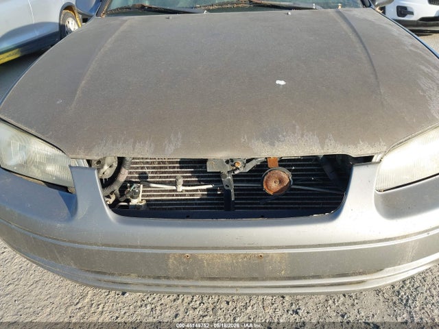 Продаж на аукціоні авто 1998 Toyota Camry Ce, vin: 4T1BG22K5WU273365, номер лоту: 45149752