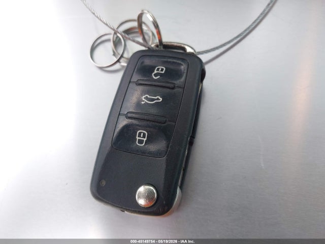 Aukcja sprzedaży 2013 Volkswagen Beetle 2.0l Tdi, vin: 3VWJL7AT1DM660335, numer aukcji: 45149754