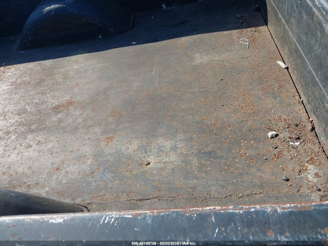 Продаж на аукціоні авто 1966 Chevrolet Panel Truck, vin: C2546T144325, номер лоту: 45149756