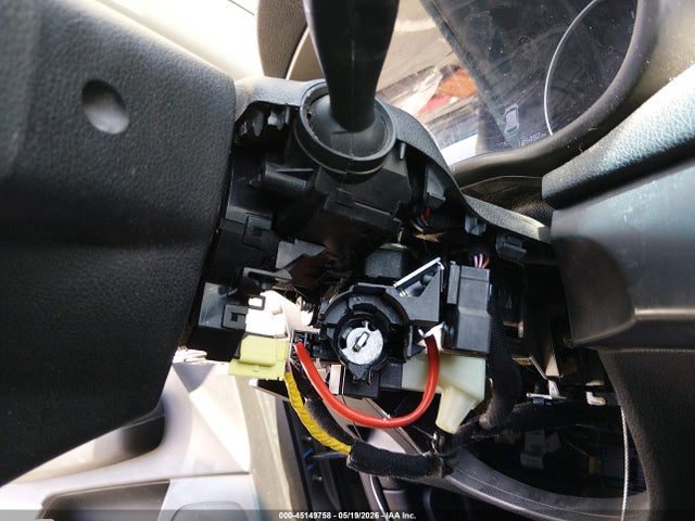 KIA Sportage Lx 2020 KNDPM3AC7L7768518 Image 6