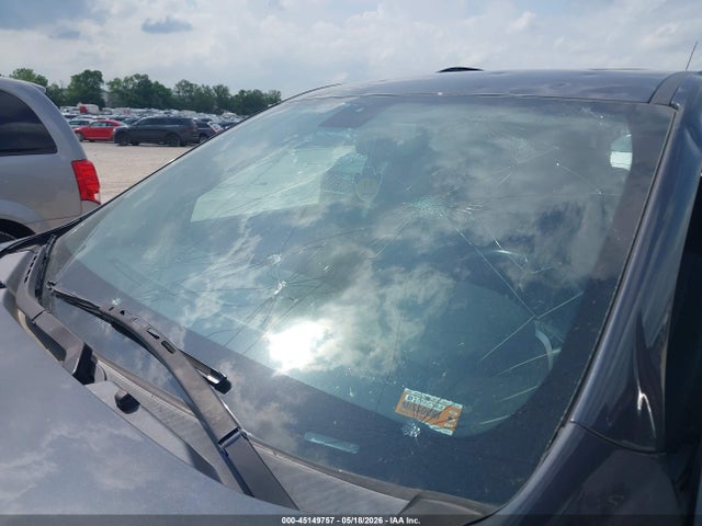 Продаж на аукціоні авто 2011 Chevrolet Equinox 1lt, vin: 2GNALDEC4B1275391, номер лоту: 45149757