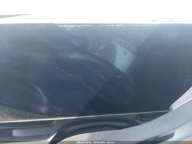 Aukcja sprzedaży 2026 Kia Carnival Mpv Hybrid Lxs, vin: KNDNB5KA2T6111833, numer aukcji: 45149763