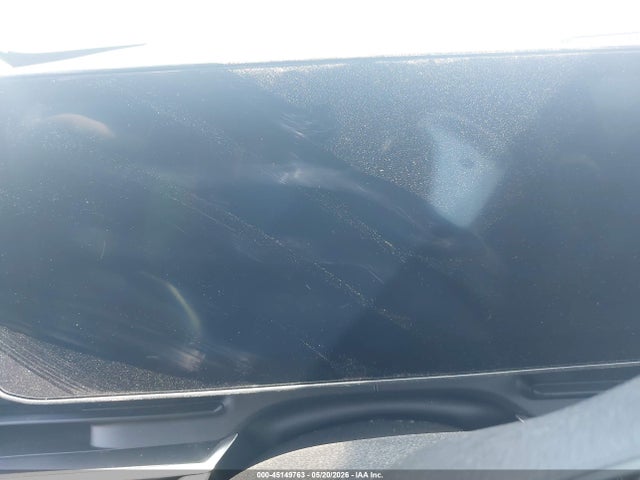 Aukcja sprzedaży 2026 Kia Carnival Mpv Hybrid Lxs, vin: KNDNB5KA2T6111833, numer aukcji: 45149763