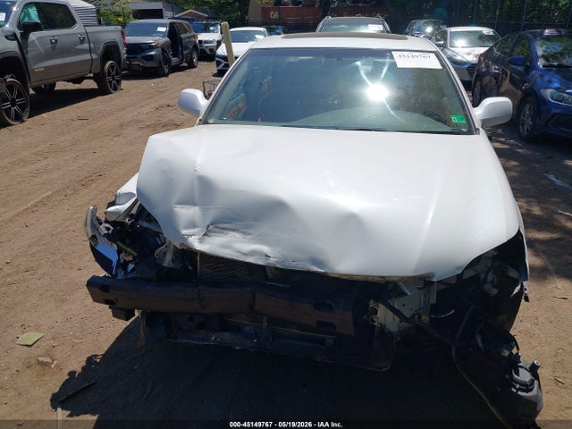 45149767 :رقم المزاد ، 4T1BK36B67U202983 vin ، 2007 Toyota Avalon Limited مزاد بيع