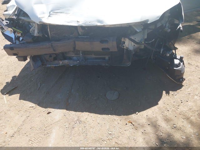 45149767 :رقم المزاد ، 4T1BK36B67U202983 vin ، 2007 Toyota Avalon Limited مزاد بيع